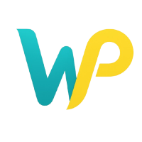 Wp Design Sydney